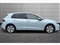 Volkswagen Golf Image 4