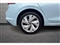 Volkswagen Golf Image 7