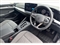 Volkswagen Golf Image 8