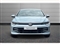 Volkswagen Golf Image 9