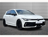 Volkswagen Golf Image 1