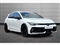 Volkswagen Golf Image 1