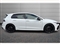 Volkswagen Golf Image 4