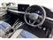 Volkswagen Golf Image 8