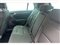 Volkswagen Golf Image 10