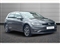Volkswagen Golf Image 1
