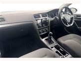 Volkswagen Golf Image 2