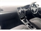 Volkswagen Golf Image 2