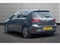 Volkswagen Golf Image 3