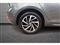 Volkswagen Golf Image 7