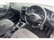 Volkswagen Golf Image 8