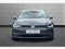 Volkswagen Golf Image 9