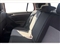 Volkswagen Golf Image 10