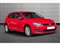 Volkswagen Golf Image 1