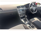 Volkswagen Golf Image 2