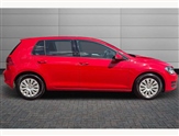 Volkswagen Golf Image 4