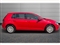 Volkswagen Golf Image 4
