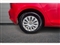 Volkswagen Golf Image 7