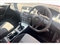 Volkswagen Golf Image 8