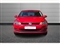 Volkswagen Golf Image 9