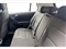 Volkswagen Golf Image 10