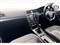 Volkswagen Golf Image 2