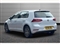 Volkswagen Golf Image 3