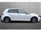 Volkswagen Golf Image 4