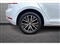 Volkswagen Golf Image 7
