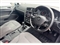 Volkswagen Golf Image 8