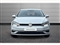 Volkswagen Golf Image 9
