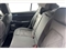 Volkswagen Golf Image 10