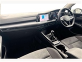 Volkswagen Golf Image 2