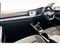 Volkswagen Golf Image 2