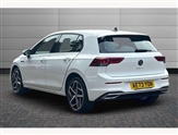 Volkswagen Golf Image 3