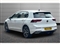 Volkswagen Golf Image 3