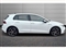 Volkswagen Golf Image 4