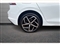 Volkswagen Golf Image 7
