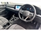 Volkswagen Golf Image 8