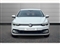 Volkswagen Golf Image 9