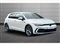 Volkswagen Golf Image 1