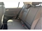 Volkswagen Golf Image 10