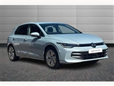 Volkswagen Golf Image 1