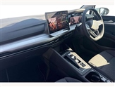 Volkswagen Golf Image 2