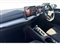 Volkswagen Golf Image 2