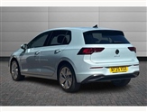 Volkswagen Golf Image 3