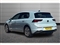 Volkswagen Golf Image 3