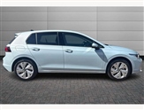 Volkswagen Golf Image 4