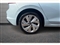 Volkswagen Golf Image 7