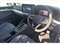 Volkswagen Golf Image 8